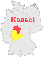 Kassel