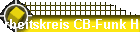 Arbeitskreis CB-Funk Hessen